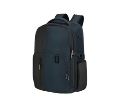 SAMSONITE Ruksak Biz2Go za prijenosno računalo 15.6", plava  